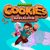 hluk Online Games